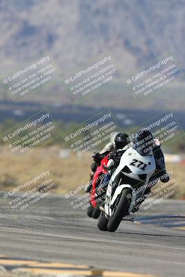 media/Oct-03-2025-CVMA Friday Practice (Fri) [[0c1e57b650]]/3-Racer 2/Session 3-Turns 16 and 17 Exit/